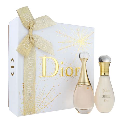 amazon j adore dior|j'adore toilette vs perfume.